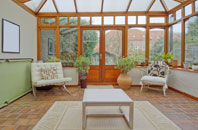 free Turvey conservatory quotes