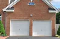free Turvey garage construction quotes