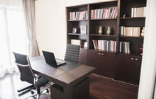 Turvey home office construction leads